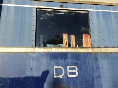 20200902 BW Schöneweide EV (35)