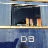 20200902-BW-Schoneweide-EV-35