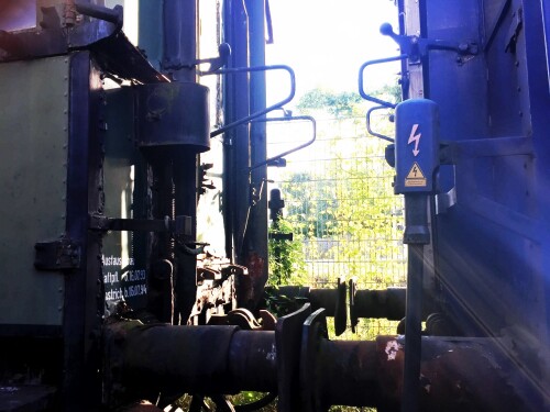 20200902 BW Schöneweide EV (36)