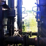 20200902-BW-Schoneweide-EV-36