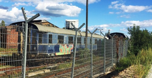 20200902 BW Schöneweide EV (37)