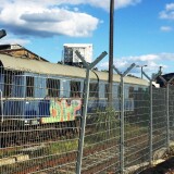 20200902-BW-Schoneweide-EV-37