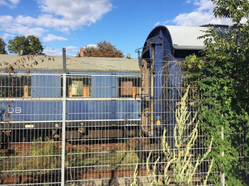 20200902 BW Schöneweide EV (38)