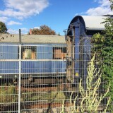 20200902-BW-Schoneweide-EV-38