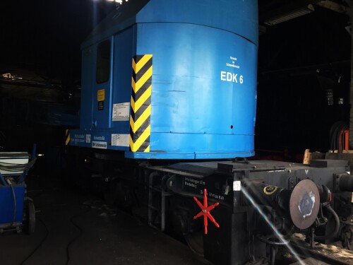 20200902 BW Schöneweide EV (4)