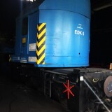 20200902-BW-Schoneweide-EV-4