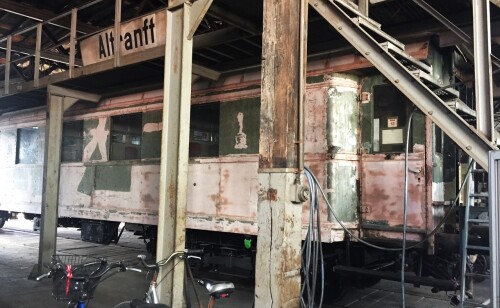 20200902 BW Schöneweide EV (41)