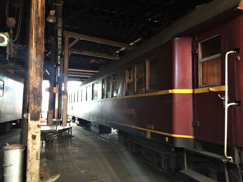 20200902 BW Schöneweide EV (43)