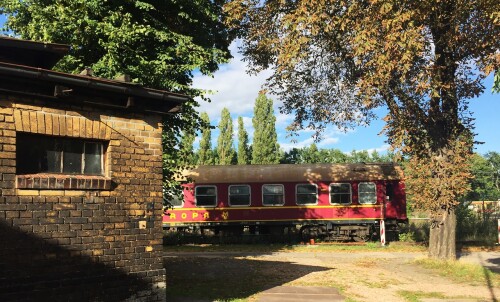 20200902 BW Schöneweide EV (44)