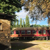 20200902-BW-Schoneweide-EV-44