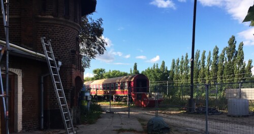 20200902 BW Schöneweide EV (45)