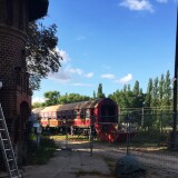 20200902-BW-Schoneweide-EV-45