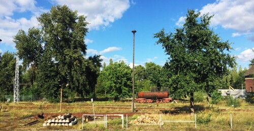 20200902 BW Schöneweide EV (47)