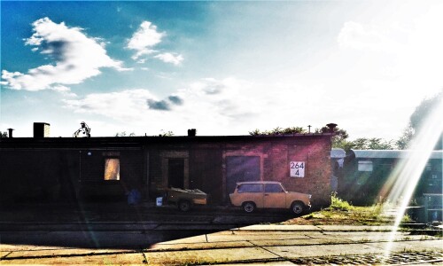 20200902 BW Schöneweide EV (48)