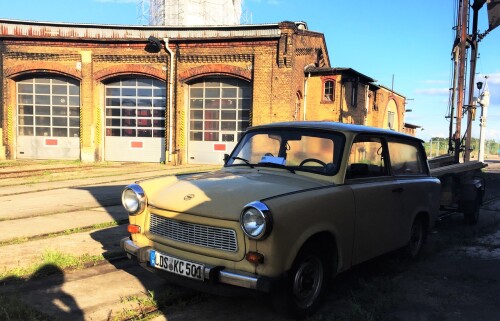 20200902 BW Schöneweide EV (49)