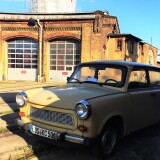 20200902-BW-Schoneweide-EV-49