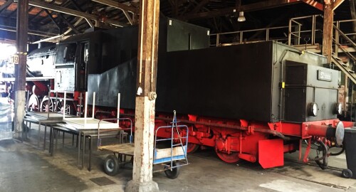 20200902 BW Schöneweide EV (5)