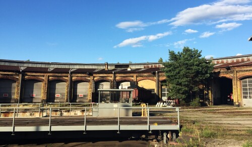 20200902 BW Schöneweide EV (50)