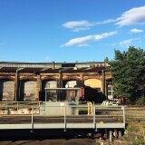 20200902-BW-Schoneweide-EV-50