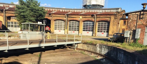 20200902 BW Schöneweide EV (51)