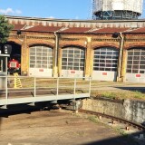 20200902-BW-Schoneweide-EV-51