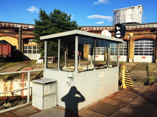 20200902 BW Schöneweide EV (52)