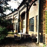 20200902-BW-Schoneweide-EV-53