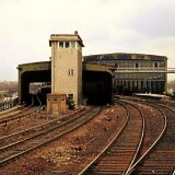 Berlin-1984-Zooologischer-Garten