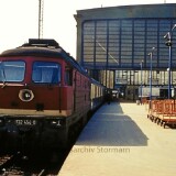 Berlin-Zoologischer-Garten-1986