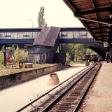 Berlin_1984_Gesundbrunnen_S-Bahnhof_S_2-1