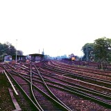 Berlin_1984_Grunewald_Bahnhof_Betriebswerk_BW-1