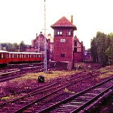 Berlin_1984_Grunewald_Bahnhof_Betriebswerk_BW-3