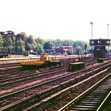 Berlin_1984_S-Bahn_Bahnhof_Wannsee_Bahnhof-1