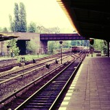 Berlin_1984_S-Bahn_Bahnhof_Wannsee_Bahnhof-3n