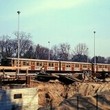 Berlin_1984_S-Bahn_Bahnhof_Wannsee_Bahnhof-4