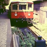 Berlin_1984_S-Bahnhof_Lichtenrade_Bahnhof---Kopie