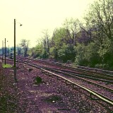 Berlin_1984_S-Bahnhof_Lichtenrade_und-S-Bahnhof-Schichauweg_Bahnhof---Kopie