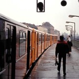 Berlin_1984_Tiergarten_Bahnhof_U-Bahn---Kopie