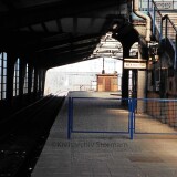 Berlin_1984_Westkreuz_Bahnhof_S-Bahn-2