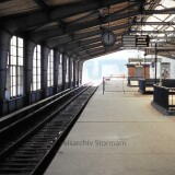 Berlin_1984_Westkreuz_Bahnhof_S-Bahn-3