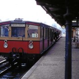 Berlin_1984_Yorckstrase_Bahnhof_a