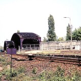 Berlin_1984_zw_S-Bahnhof_Humboldthain_und_S-Bahnhof_Nordbahnhof