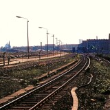 Berlin_Gleise_S-Bahnhof_Humboldthain_und_Nordbahnhof_Berliner_Mauer---Kopie