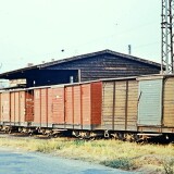 Buhl_Bahnhof_1967_Schmalspurbahn_Guterwagen_Nebenbahn_Privatbahn_Baden_Wurttemberg_b