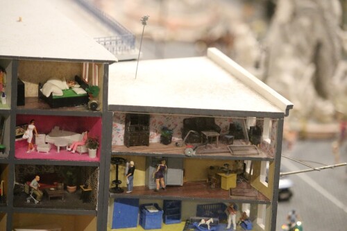 Monaco_Miniaturwunderland_Miwula_H0_Modellanlage_Modellbau-43.jpg