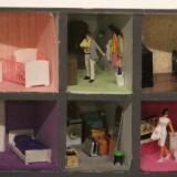 Monaco_Miniaturwunderland_Miwula_H0_Modellanlage_Modellbau-44