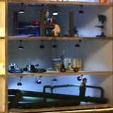 Monaco_Miniaturwunderland_Miwula_H0_Modellanlage_Modellbau-48