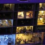 Monaco_Miniaturwunderland_Miwula_H0_Modellanlage_Modellbau-6