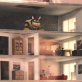 Monaco_Miniaturwunderland_Miwula_H0_Modellanlage_Modellbau-64