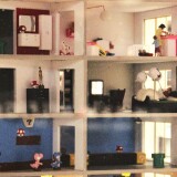 Monaco_Miniaturwunderland_Miwula_H0_Modellanlage_Modellbau-65